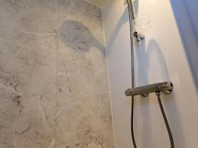 Comfi Winter Houseboat Maatrollie In ספינת מלון